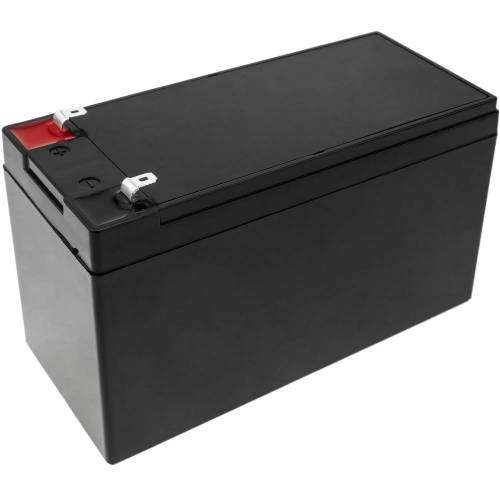 12V 7A Battery-Garage door/ Gate motor/Alarm /replacement Battery