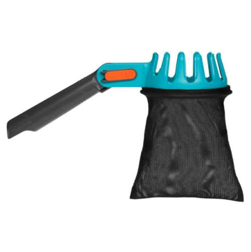 GARDENA Combisystem Fruit Picker