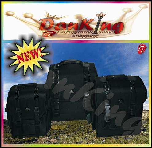 ** Large ** Universal Camera Bag !!!