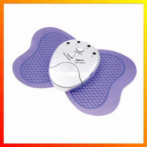 Butterfly Massager - As seen on TV
