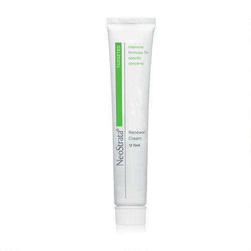 Neostrata Renewal Cream 30g