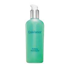 Exuviance Purifying Cleansing Gel 474ml (SALON SIZE)