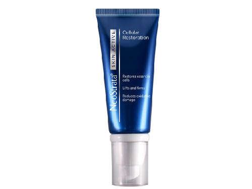 NEOSTRATA SKIN ACTIVE CELLULAR RESTORATION 50ML