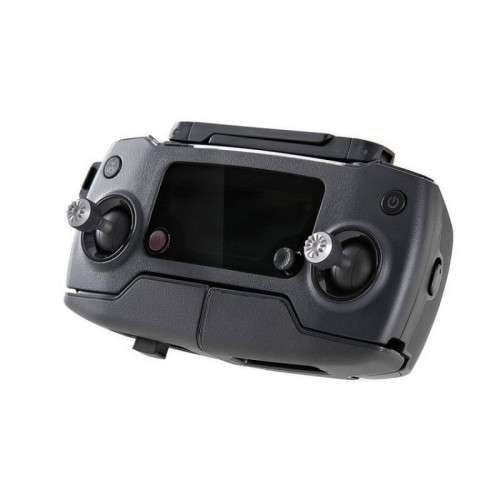 DJI Mavic Pro Drone - Factory Sealed