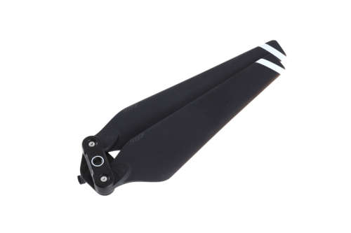 DJI Mavic Pro Drone - Factory Sealed