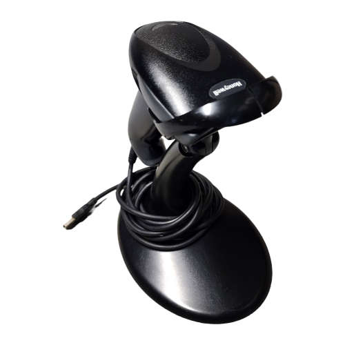 Champtek, Honeywell Barcode Scanners 4 Pack