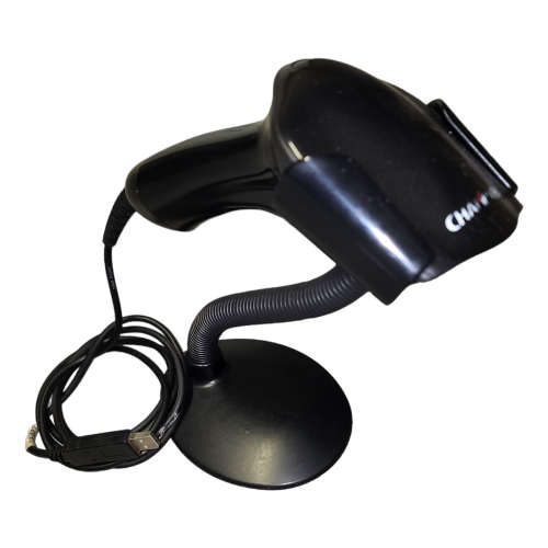 Champtek, Honeywell Barcode Scanners 4 Pack