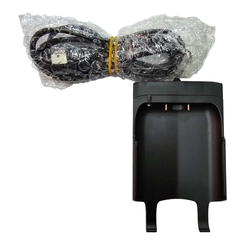 Yoco Pro Card Machine Plus USB Charging Dock