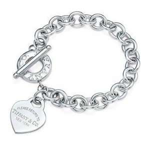 IMPRESSIVE!!!!- THIS IS THE MOST 925 STERLING SILVER BEAUTIFUL BRACELETLOOK AT THIS BRACELET!!!