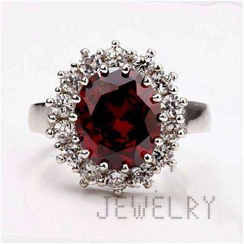 BEST OFFER!!!!- THIS IS THE MOST BEAUTIFUL RING AND EARRINGS... A MUST!  LOOK AT THIS RING!!!!