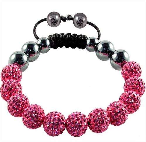 THE SAMBALLA BRACELETS IS HERE! FIRST TIME ON AUCTION!!! THE BRACELET THAT EVERYBODY TALKS ABOUT!