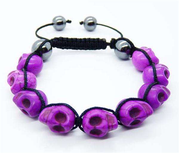 THE SAMBALLA BRACELETS IS HERE! FIRST TIME ON AUCTION!!! THE BRACELET THAT EVERYBODY TALKS ABOUT!