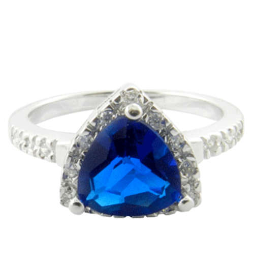 ABSOLUTELY MUST BID! SOLID 925 MICRO SETTING RING! FIRST TIME ON R1 AUCTION! ADD EARRINGS SET!