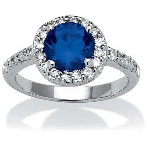 SOLID SILVER! THIS IS A ABSOLUTELY MUST BID! SOLID 925 MICRO SETTING RING! R1 AUCTION! ADD EARRINGS!