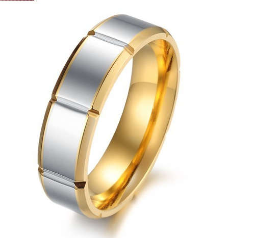 MOST IMPRESSIVE MEN TITANIUM COUPLE LOVE FOREVER RINGS - OPTION TO ADD LADY'S TITANIUM RING! NEW!!!!