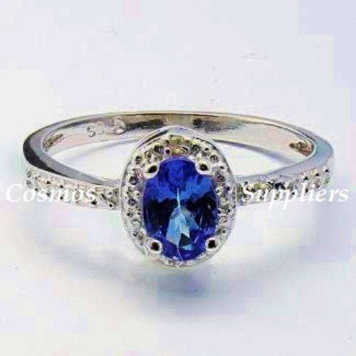 SOLID SILVER! THIS IS A ABSOLUTELY MUST BID! SOLID 925 MICRO SETTING RING! R1 AUCTION! ADD EARRINGS!