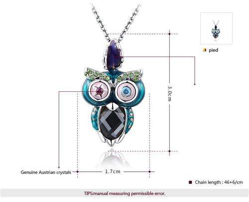 WOW!!! IMPRESSIVE AUSTRIAN CRYSTAL NECKLACE!! MUST BID! FIRST TIME ON R1 AUCTION!!!!