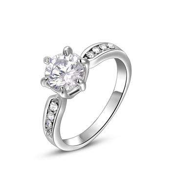 BEST OFFER!!!! -Genuine Austrian Ring  - FIRST TIME EVER ON R1.00 AUCTION!