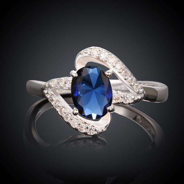 BEST OFFER!!!! - IMPRESSIVE BEAUTIFUL GENUINE AUSTRIAN CRYSTAL - FIRST TIME EVER ON R1.00 AUCTION!