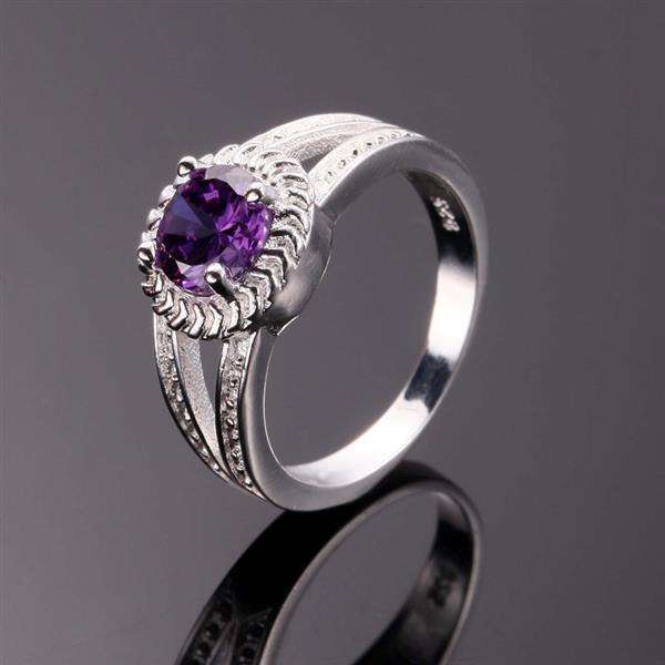 BEST OFFER!!!! - IMPRESSIVE BEAUTIFUL GENUINE AUSTRIAN CRYSTAL - FIRST TIME EVER ON R1.00 AUCTION!