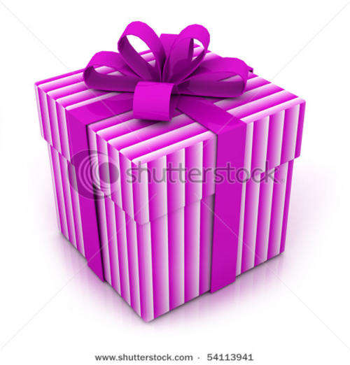 EXTRA WEEKEND  SURPRISE/SPOIL YOURSELF BOX!! ! THIS IS WORTH IT TO BID!! LET ME SURPRISE  YOU!!!