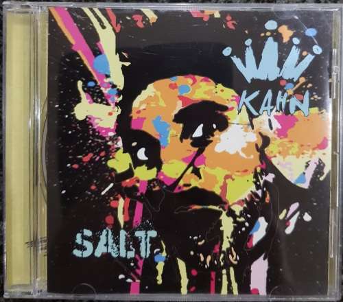Kahn - Salt