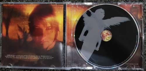 Chromium - Intro Spectre