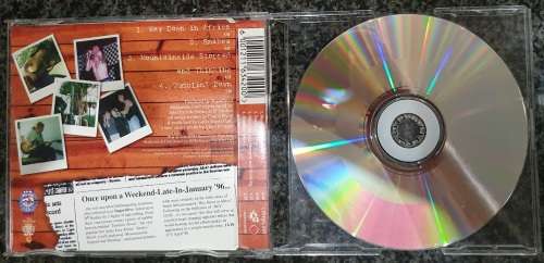 Sugardrive - Snapshots