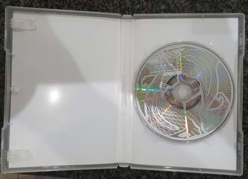 Incubus - The Morning View Sessions