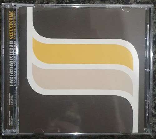 Fokofpolisiekar - Swanesang