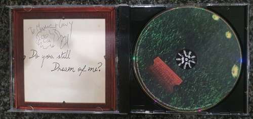 Acoustic Groove Machine - I Folkin` Love It! (CD-R)