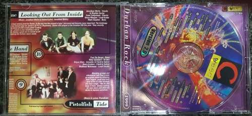 Various Artists - C Weed Version 2.0