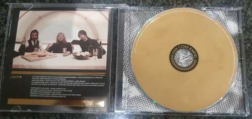 Van Coke Kartel - Van Coke Kartel