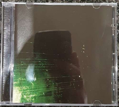 Tumi and the Volumes - At The Bassline