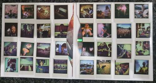 Shortstraw - Youthless