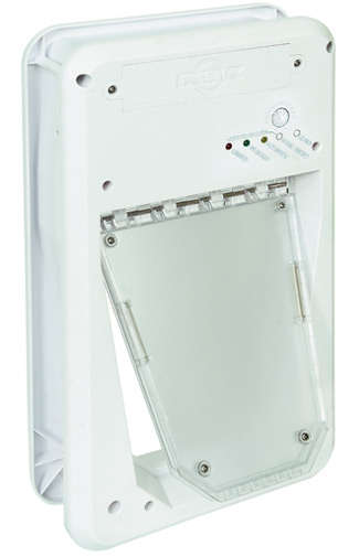 PetSafe Electronic SmartDoor- PRICE REDUCED!