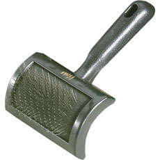 Millers Forge Vista Shedding Slicker Brush - medium