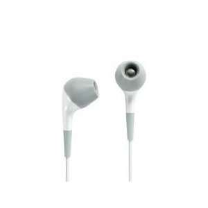 Earbuds for iPod/MP3 player