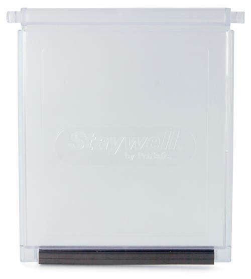 PetSafe Staywell replacement flap for 700 series medium plastic door