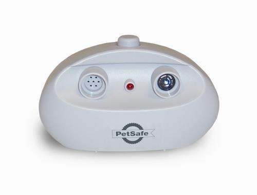 PetSafe Stationary Ultrasonic Indoor Bark Control