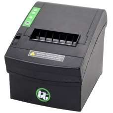 Tactile P900 Thermal Printer