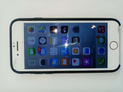 Iphone 7 in good condition