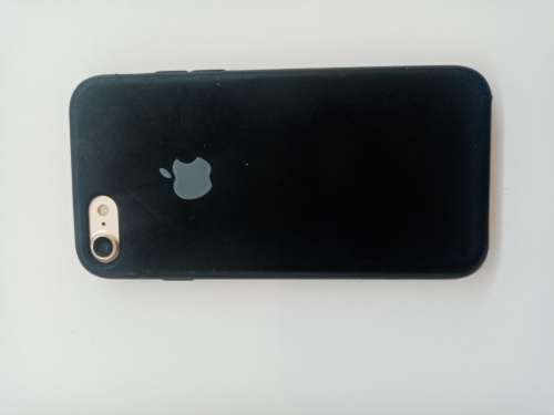 Iphone 7 in good condition