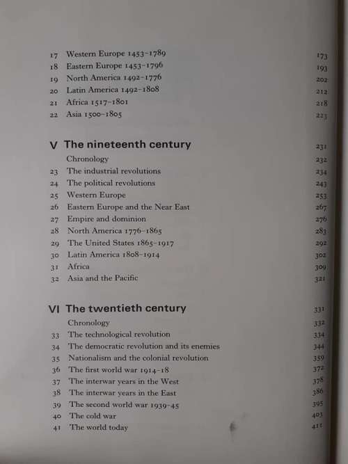 The McGraw-Hill Illustrated World History ~ Wright / Stampp