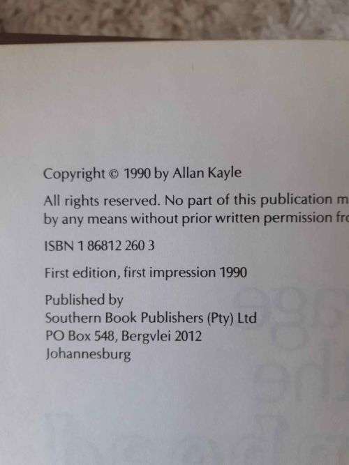 Salvage of the Birkenhead ~ Allan Kayle