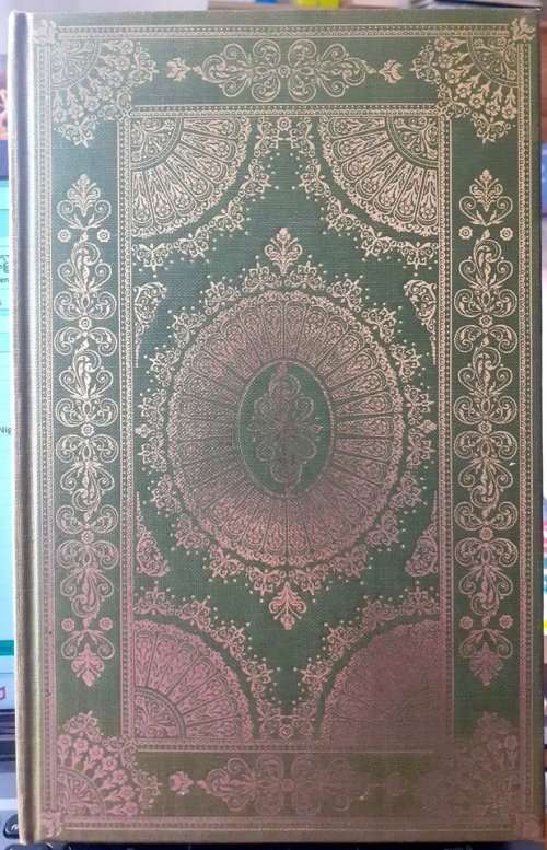 The Conquest of New Spain ~ Bernal Diaz