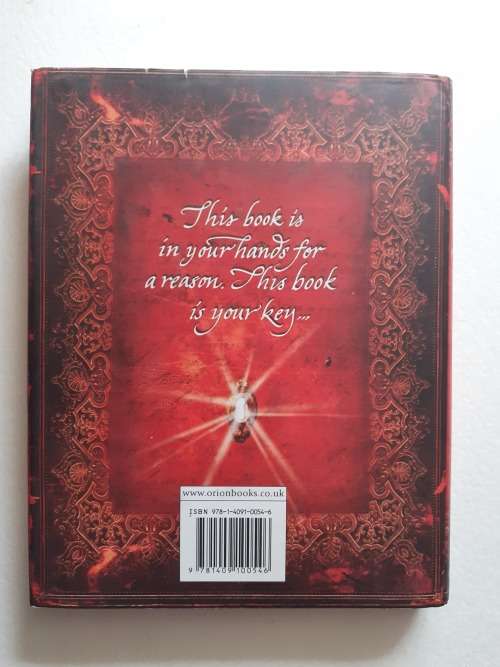 The Key to Living the Law of Attraction ~ Jack Canfield