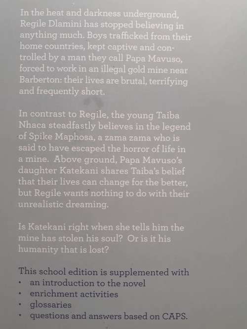 Dreaming of Light ~ Jayne Bauling