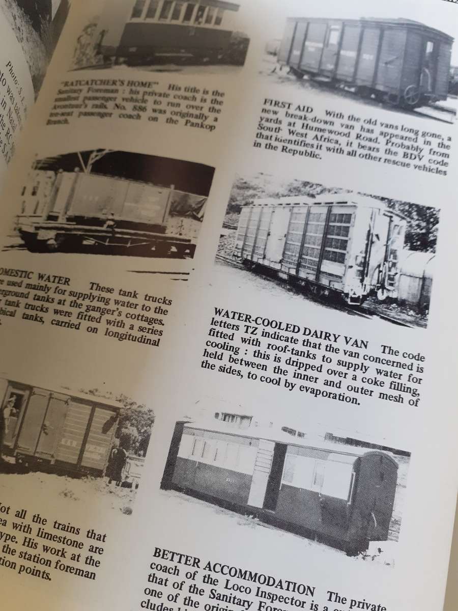 24 Inches Apart ~ Sydney Moir