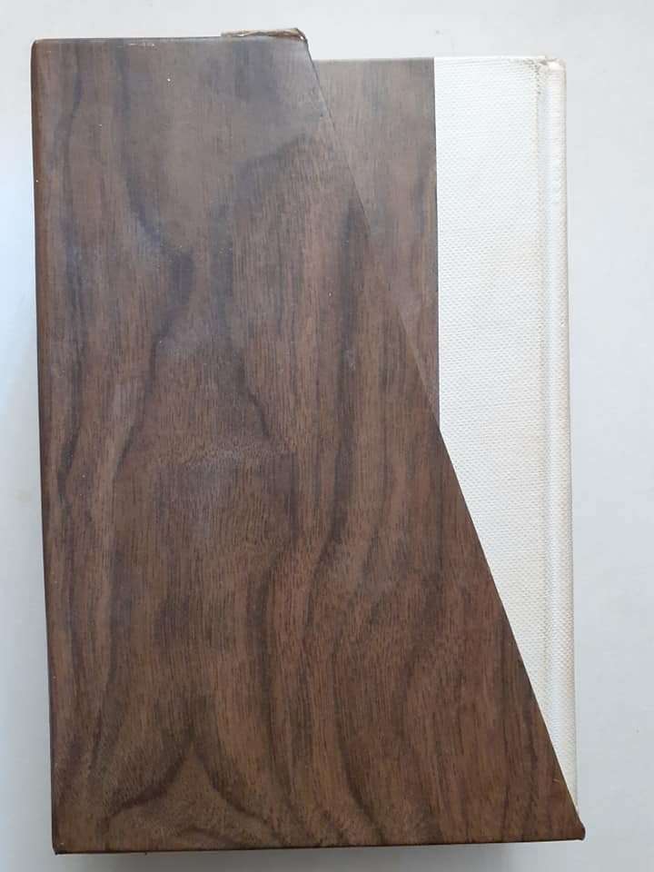 The Complete Guide to Gardening in South Africa ~ Reader`s Digest